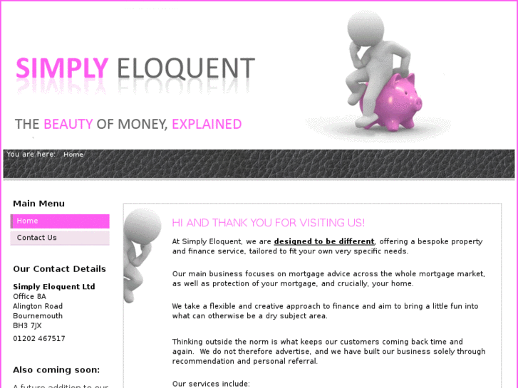 www.simplyeloquent.com