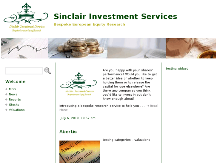www.sinclairis.com