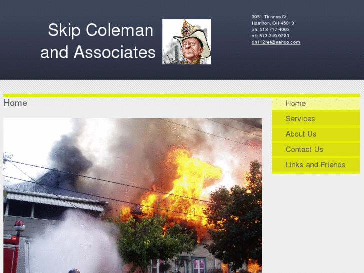 www.skipcoleman.com