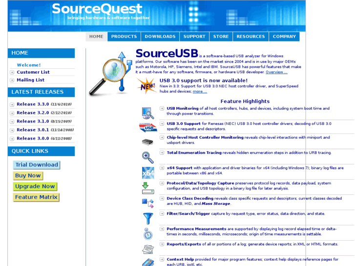 www.sourcequest.com