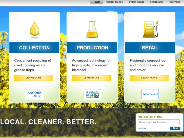 www.sqbiofuels.com