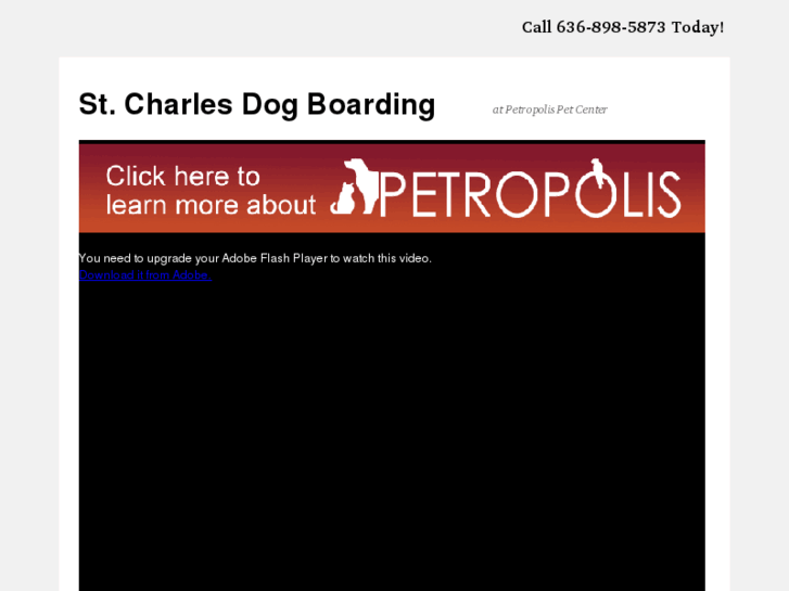 www.stcharlesdogboarding.com