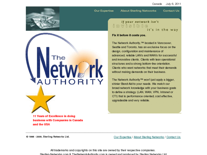 www.sterling-networks.com