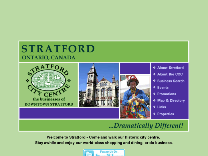 www.stratfordcitycenter.com