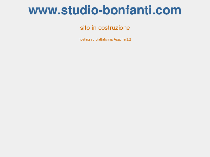 www.studio-bonfanti.com