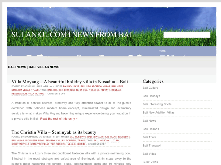 www.sulanku.com