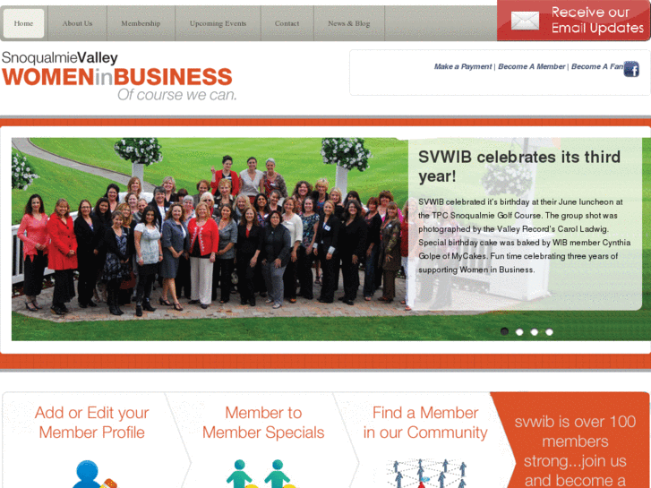 www.svwib.com