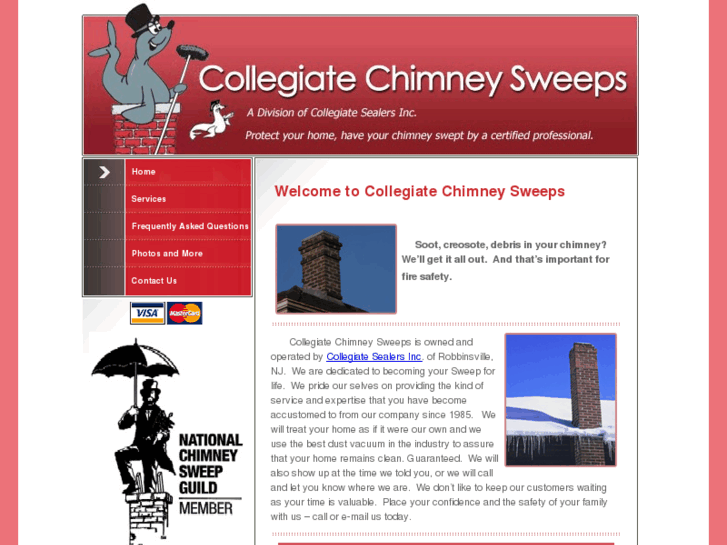 www.sweepmychimney.com