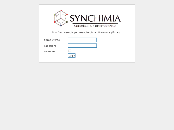 www.synchimia.com