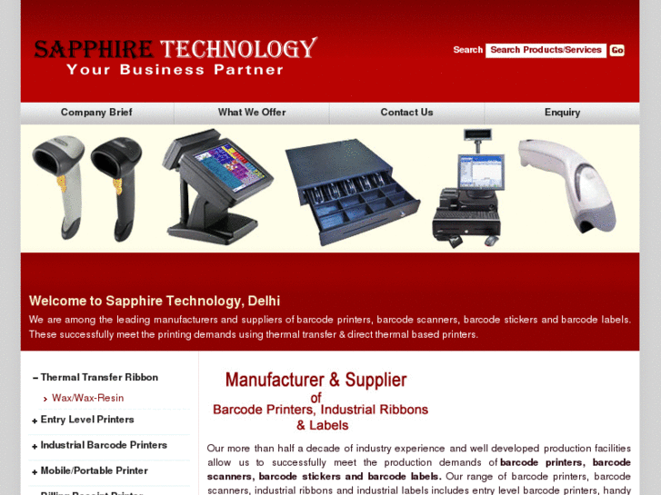 www.techsapphire.com