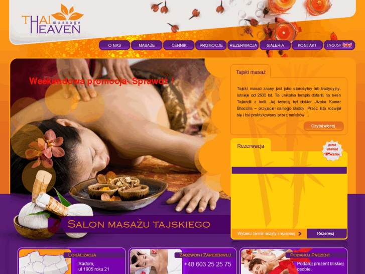 www.thaiheaven.pl