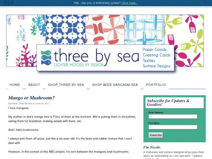 www.threebysea.com