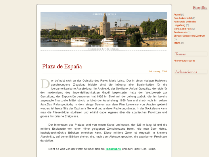 www.tourismusinsevilla.com