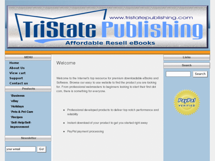 www.tristatepublishing.com