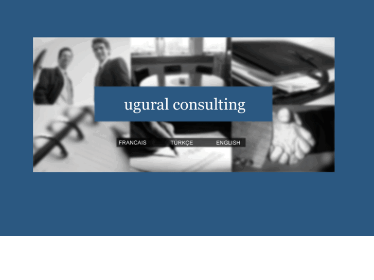 www.uguralconsulting.com