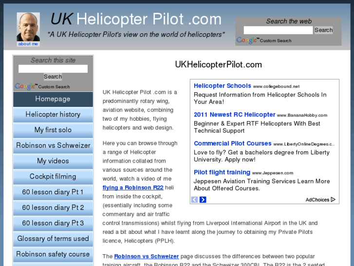 www.ukhelicopterpilot.com