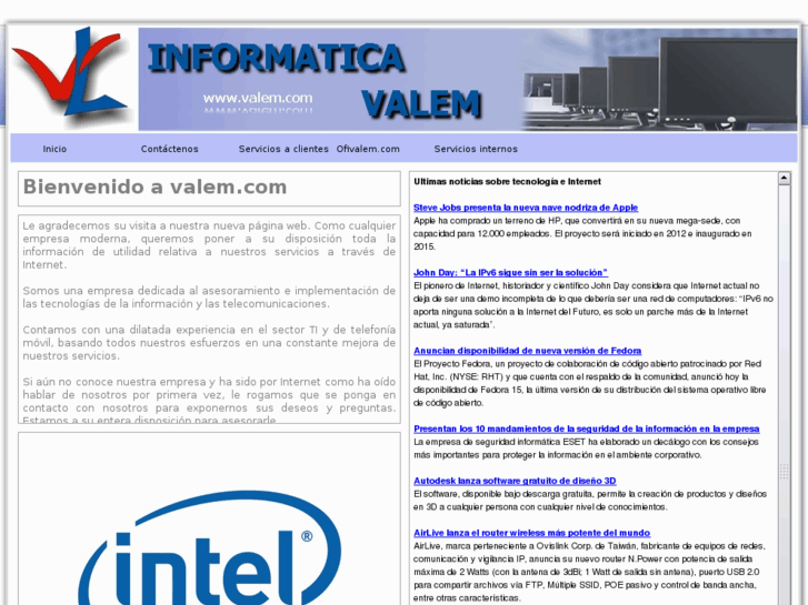 www.valem.com