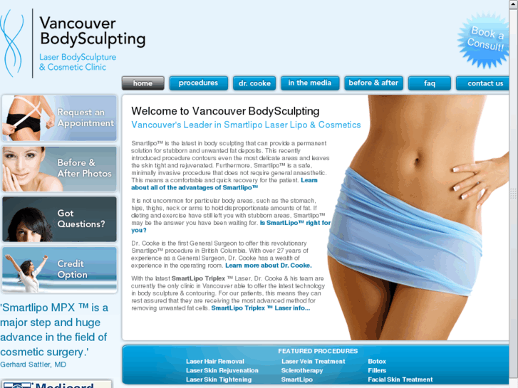 www.vancouverbodysculpting.com