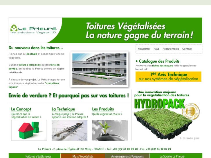 www.vegetalid.com