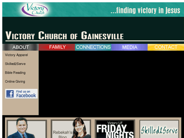 www.victorygnv.org