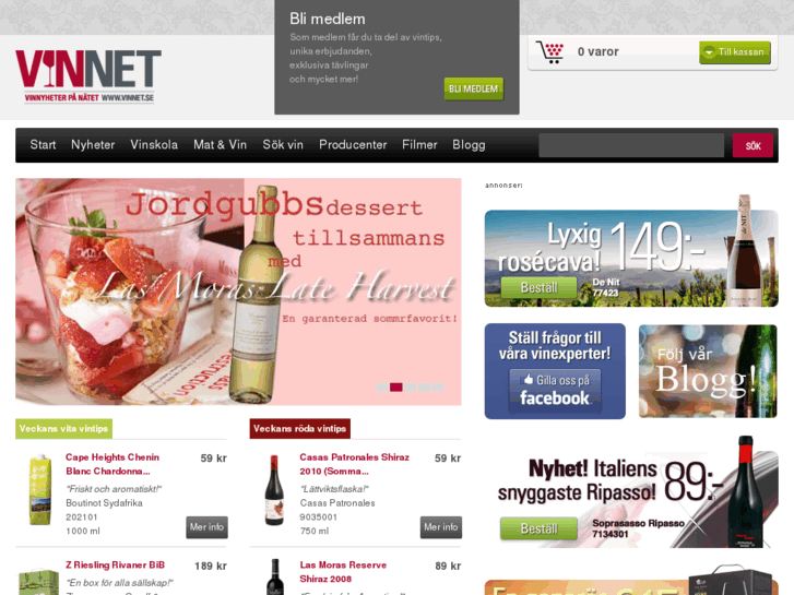 www.vinnet.se