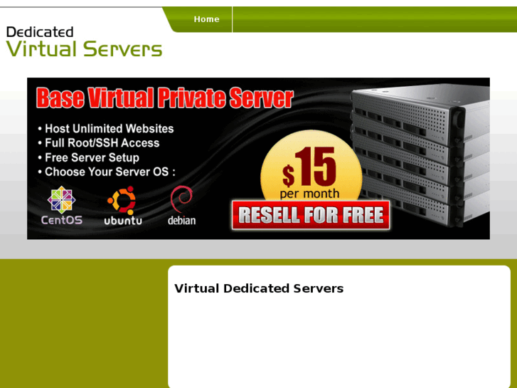 www.virtual-dedicatedservers.com