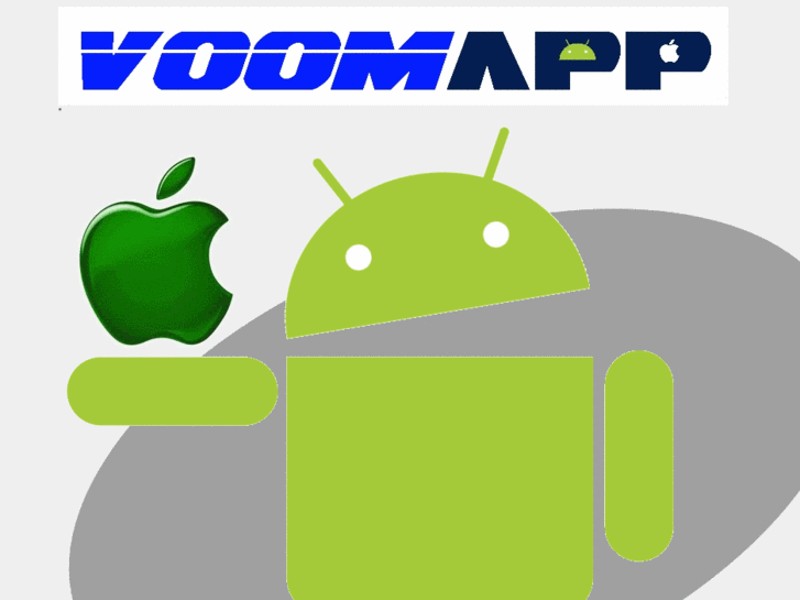 www.voomapp.com