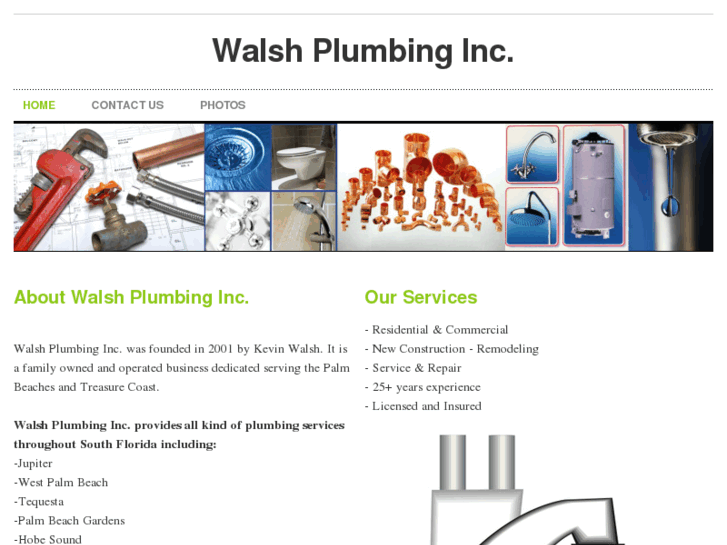 www.walshplumbinginc.com