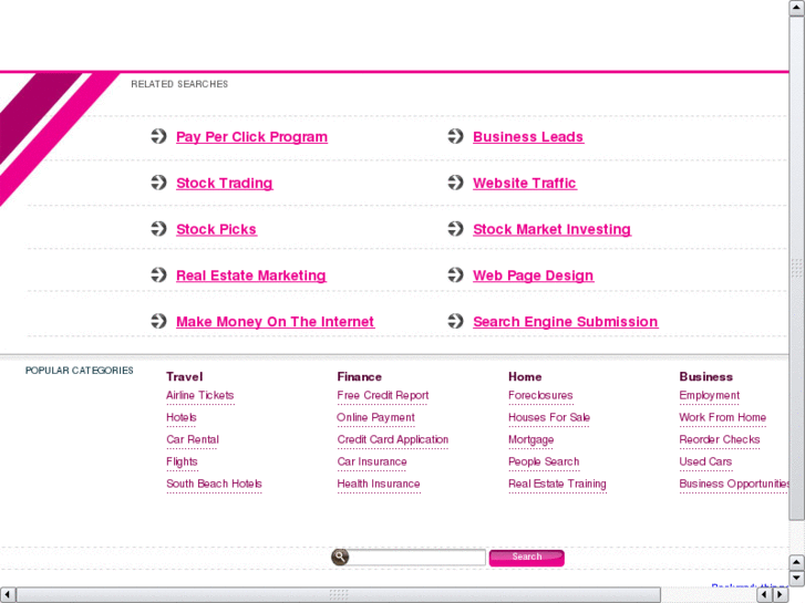 www.webmasterssem.com