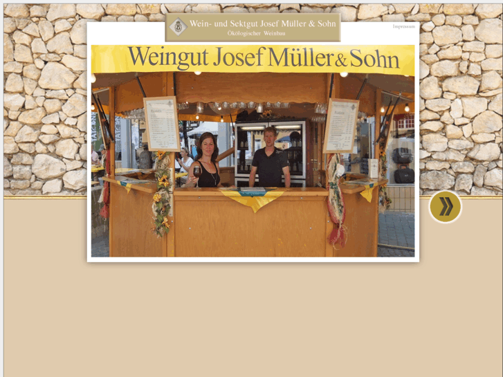 www.weingut-josef-mueller.com