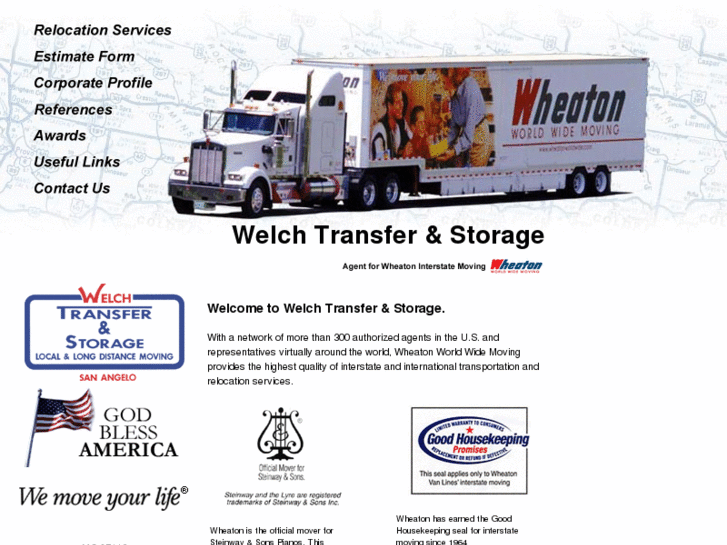 www.welchtrans.com