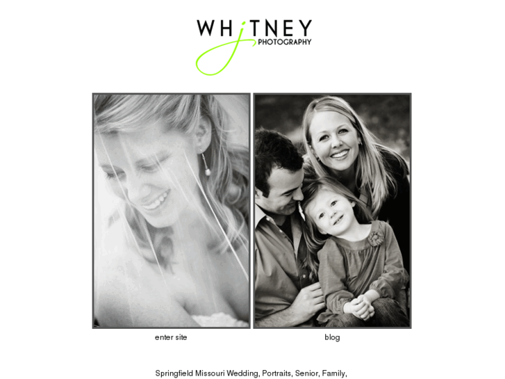 www.whitneyjphotography.com