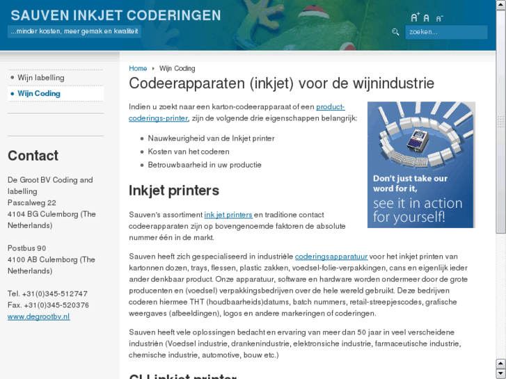 www.wijnvinder.com