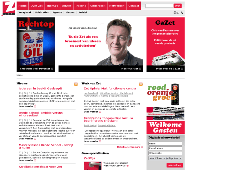 www.zet-brabant.com