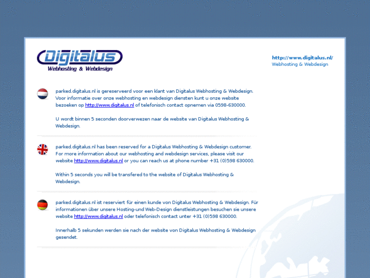 www.zijnskwaliteiten.org