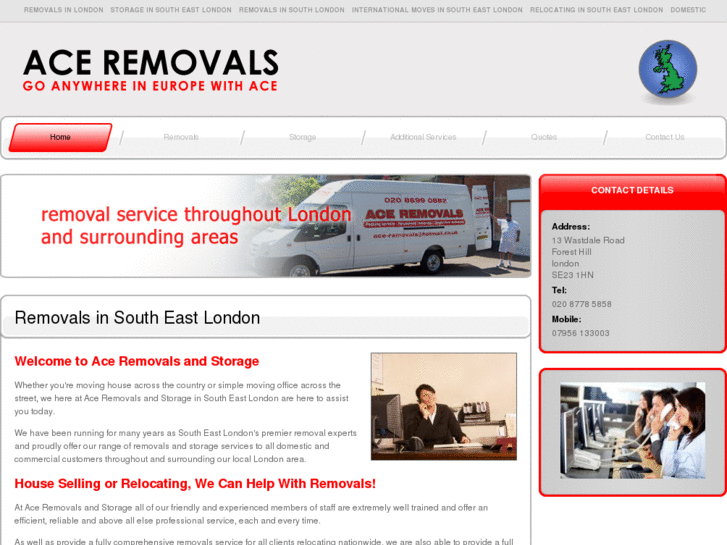 www.aceremovalsltd.com