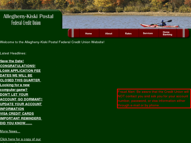 www.akpostalfcu.org