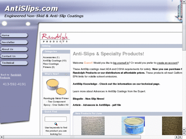 www.antislips.com