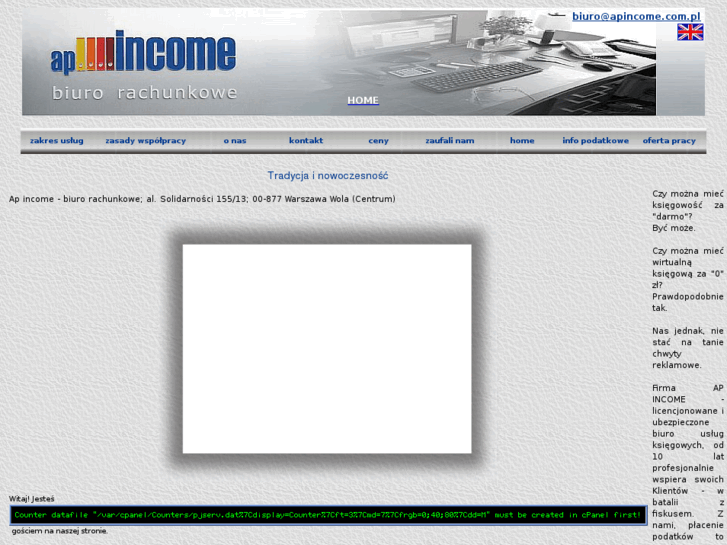 www.apincome.com.pl