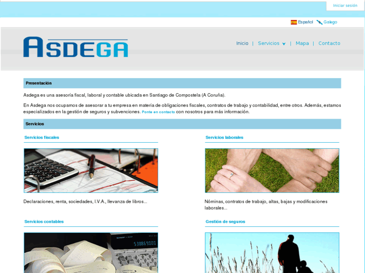 www.asdega.com