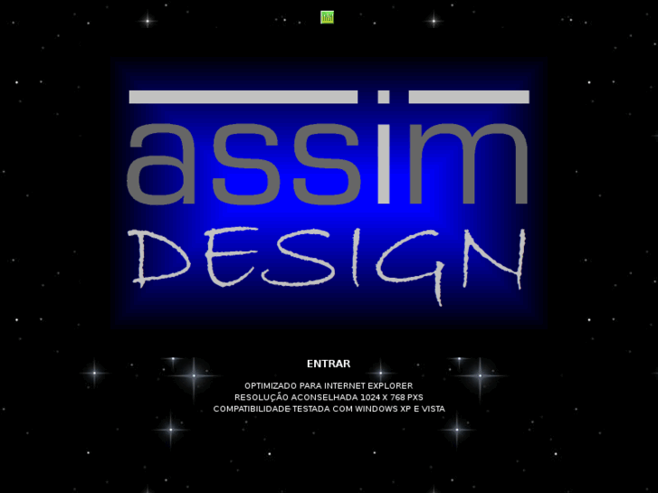 www.assimdesign.net