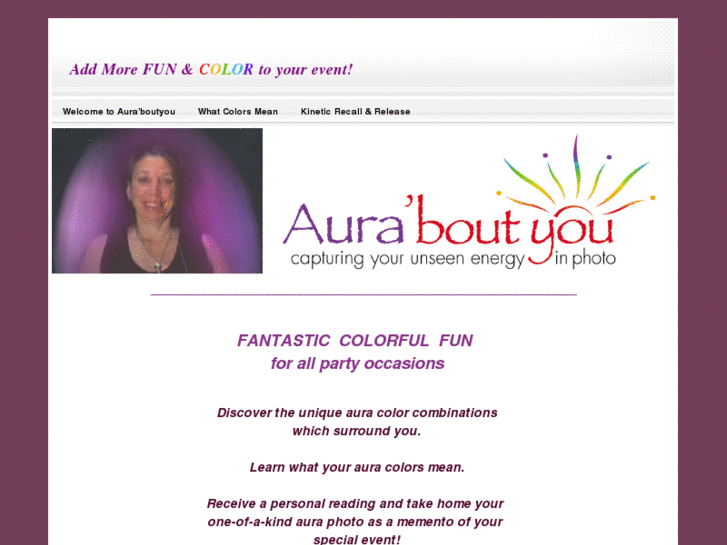 www.auraboutyou.com
