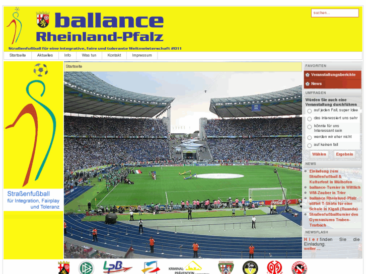 www.ballance2006-rlp.de