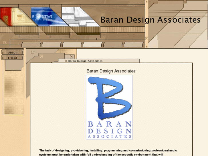 www.barandesign.com