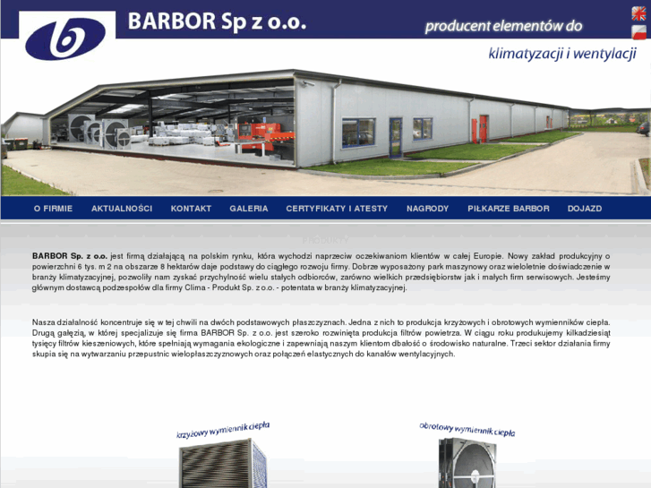 www.barbor.biz