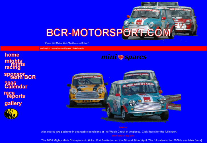 www.bcr-motorsport.com