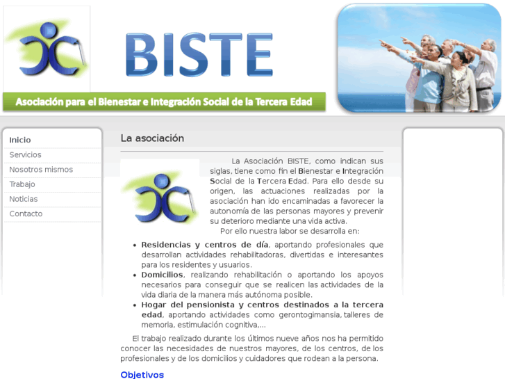 www.biste-terapia-ocupacional.com