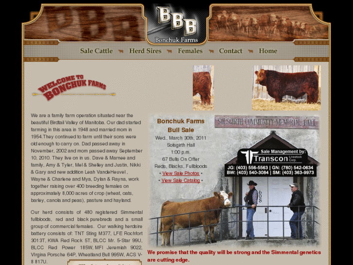 www.bonchukfarms.com