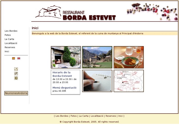 www.bordaestevet.com