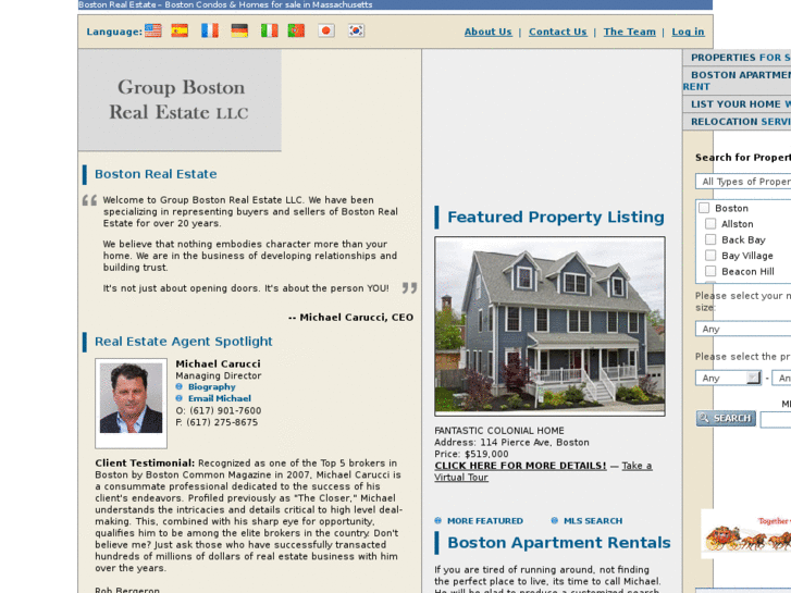 www.boston-relocation.com